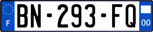 BN-293-FQ