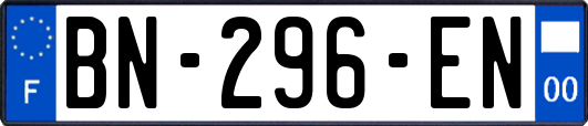 BN-296-EN