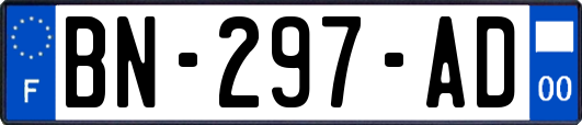 BN-297-AD