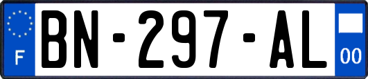 BN-297-AL