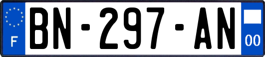 BN-297-AN