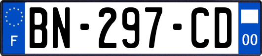 BN-297-CD