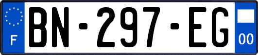 BN-297-EG