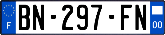 BN-297-FN
