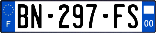 BN-297-FS
