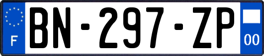 BN-297-ZP