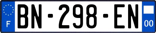 BN-298-EN