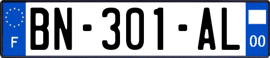 BN-301-AL