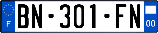 BN-301-FN