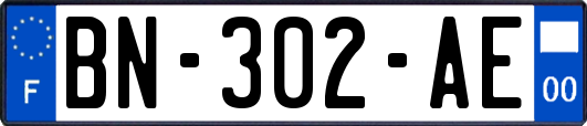 BN-302-AE