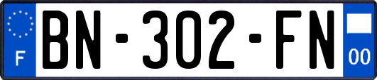 BN-302-FN