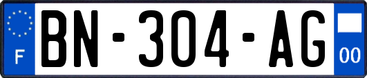 BN-304-AG