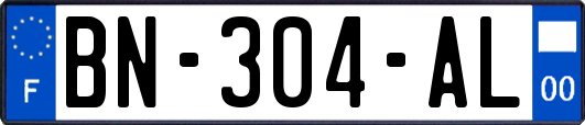 BN-304-AL