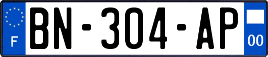 BN-304-AP