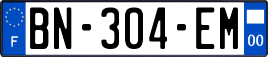 BN-304-EM