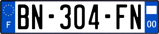 BN-304-FN