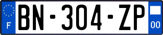 BN-304-ZP