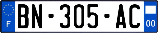 BN-305-AC