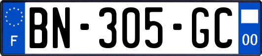 BN-305-GC