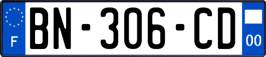 BN-306-CD
