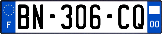 BN-306-CQ