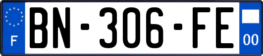BN-306-FE