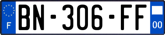 BN-306-FF