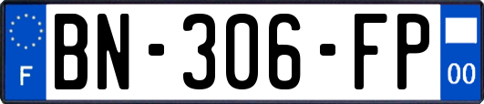 BN-306-FP