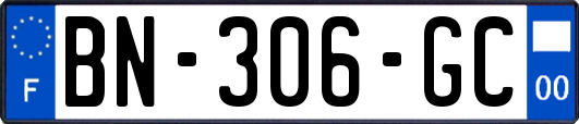 BN-306-GC