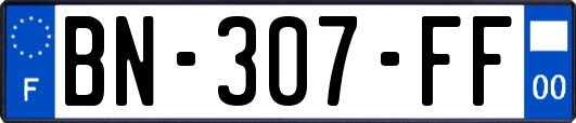 BN-307-FF