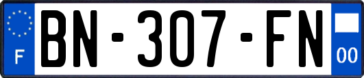 BN-307-FN