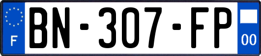 BN-307-FP