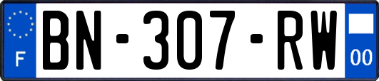 BN-307-RW