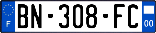 BN-308-FC