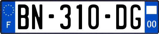 BN-310-DG