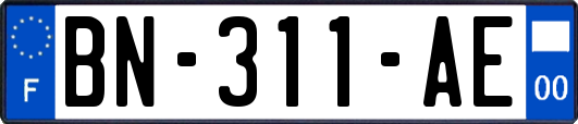 BN-311-AE