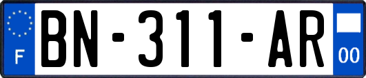 BN-311-AR