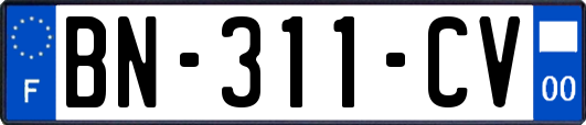 BN-311-CV