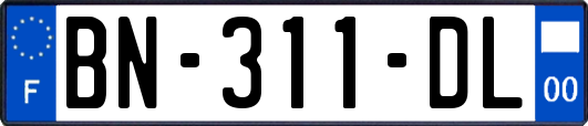 BN-311-DL