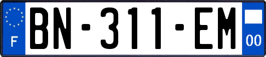 BN-311-EM