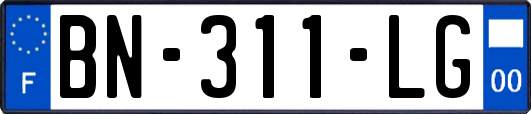 BN-311-LG