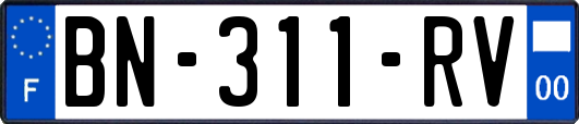 BN-311-RV