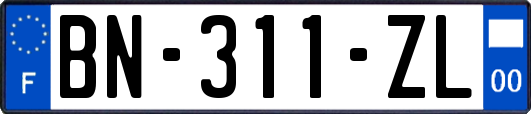 BN-311-ZL