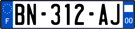 BN-312-AJ