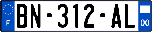 BN-312-AL