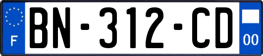 BN-312-CD