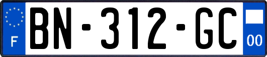 BN-312-GC