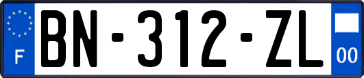 BN-312-ZL