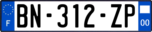 BN-312-ZP