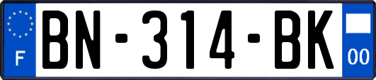 BN-314-BK